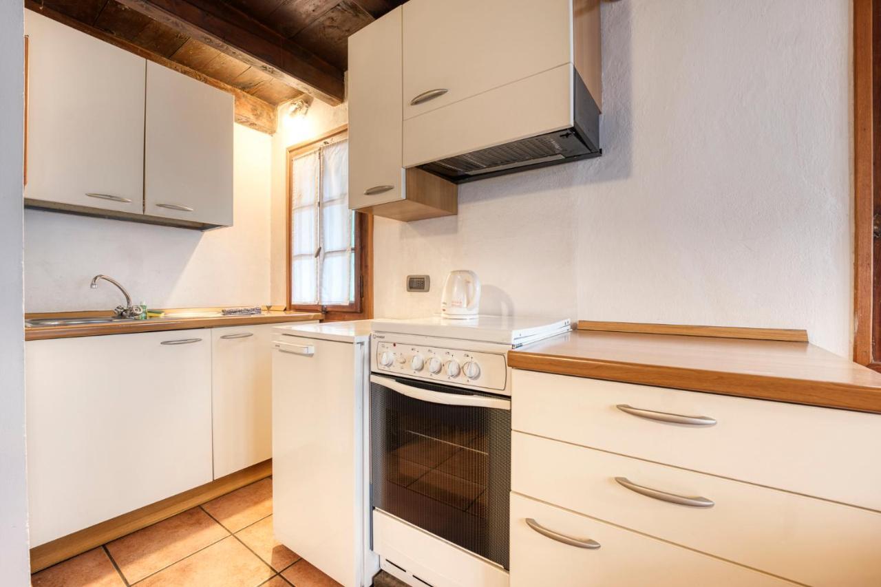 Incanto Walser Apartments Ronco Macugnaga Exterior photo